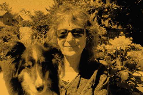 Light a Fire Nonprofit Awards: Civil Rights Advocate Valerie Whittlesey - Vimarsana News