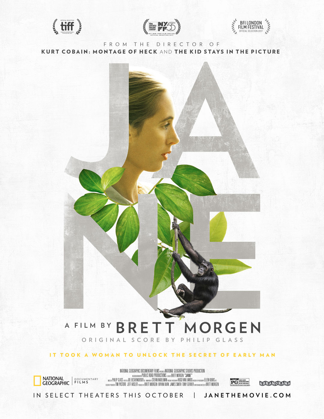 Jane keyart 8 5x11 lddswm