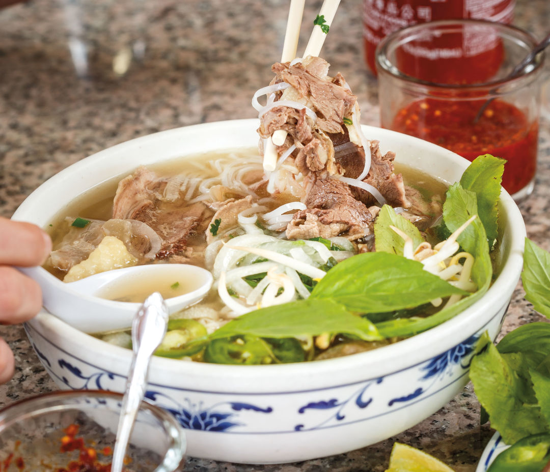 0216 pho van srkxoa