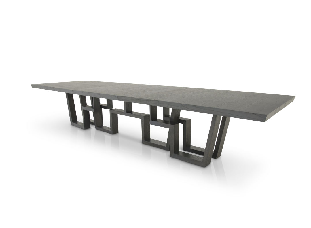 Lin dining table slate oak 04 lx5ece