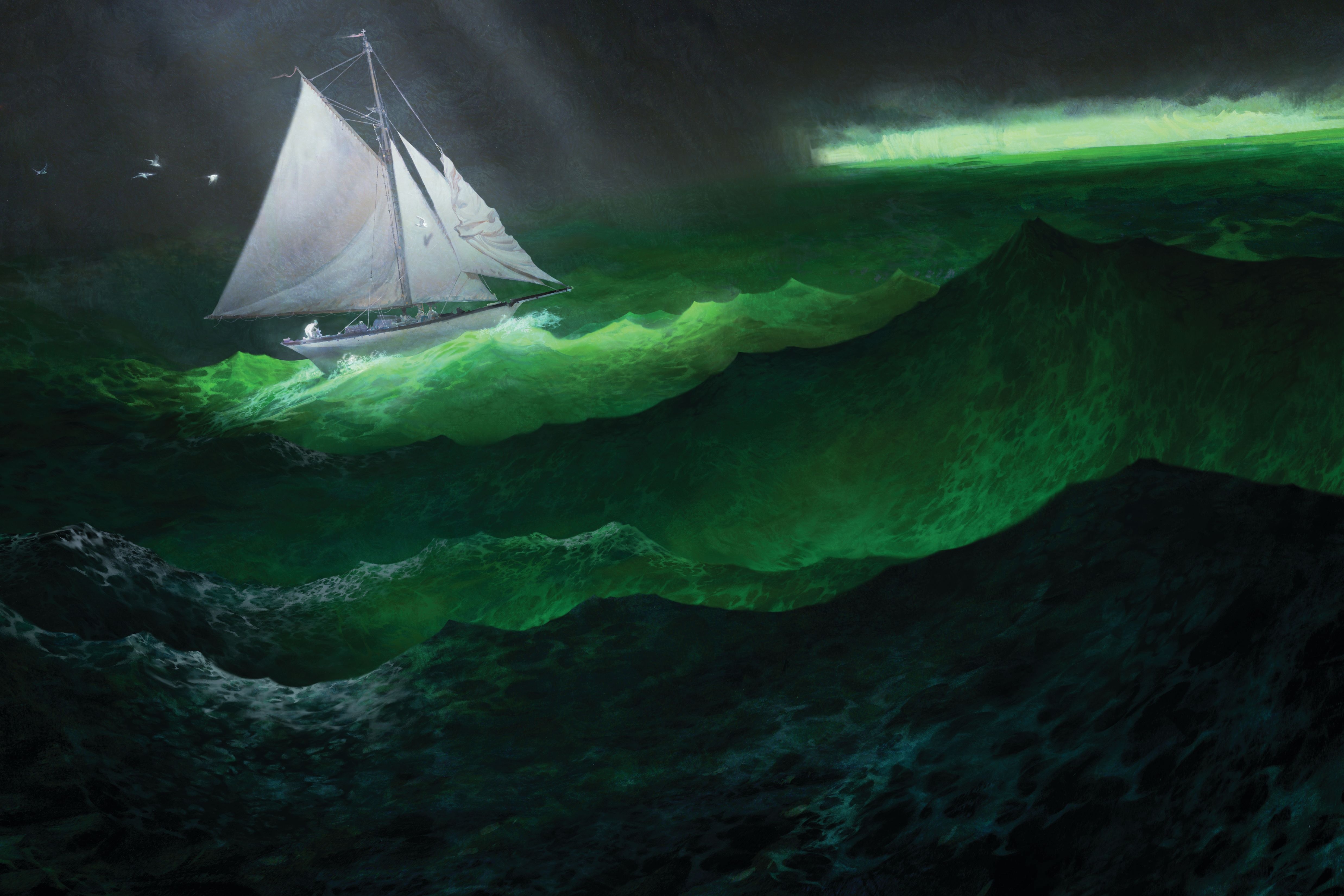 dot hutchison deadly waters dot hutchison deadly waters