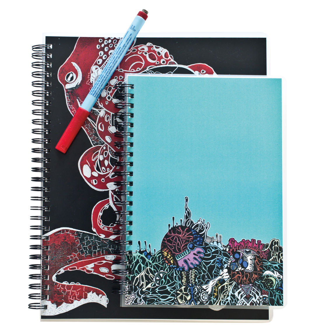 0316 scrubby notebook cjndcw