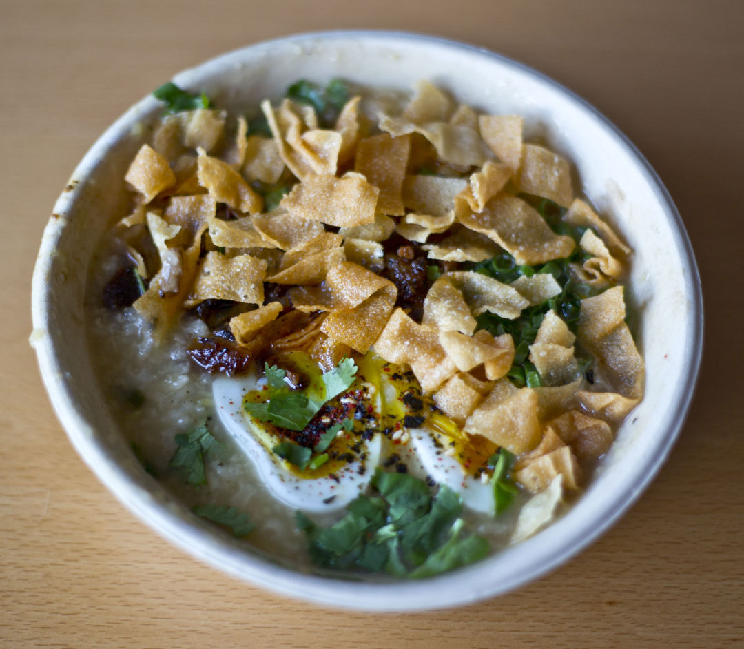Jook joint jook h8ut3y