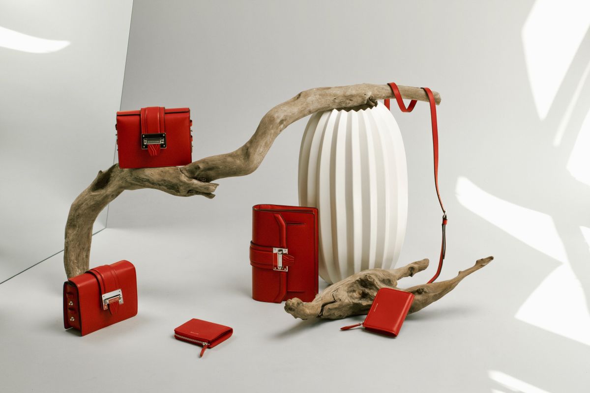 Kacy Yom Gives Arm Candy a Whole New Meaning Seattle Met