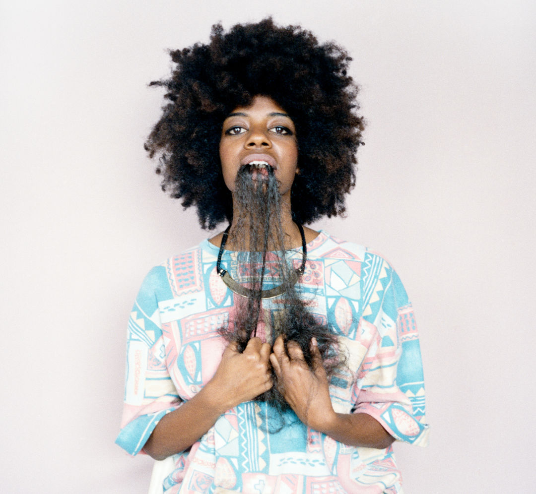 Brown refutationofgoodhair tkgagn
