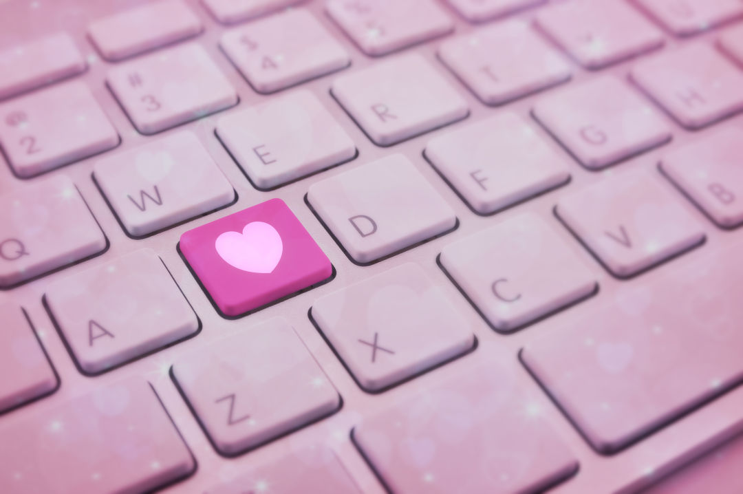 0217 ice house dating websites niche love xwctnz