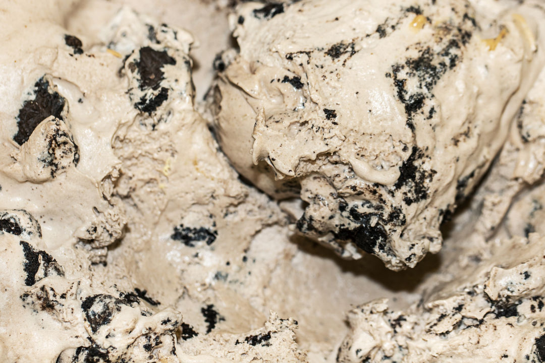 Best Ice Cream Shops in Seattle: The 2023 Controversial List