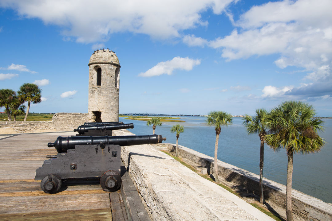 0217 family guide to florida st augustine cannons ufiueh