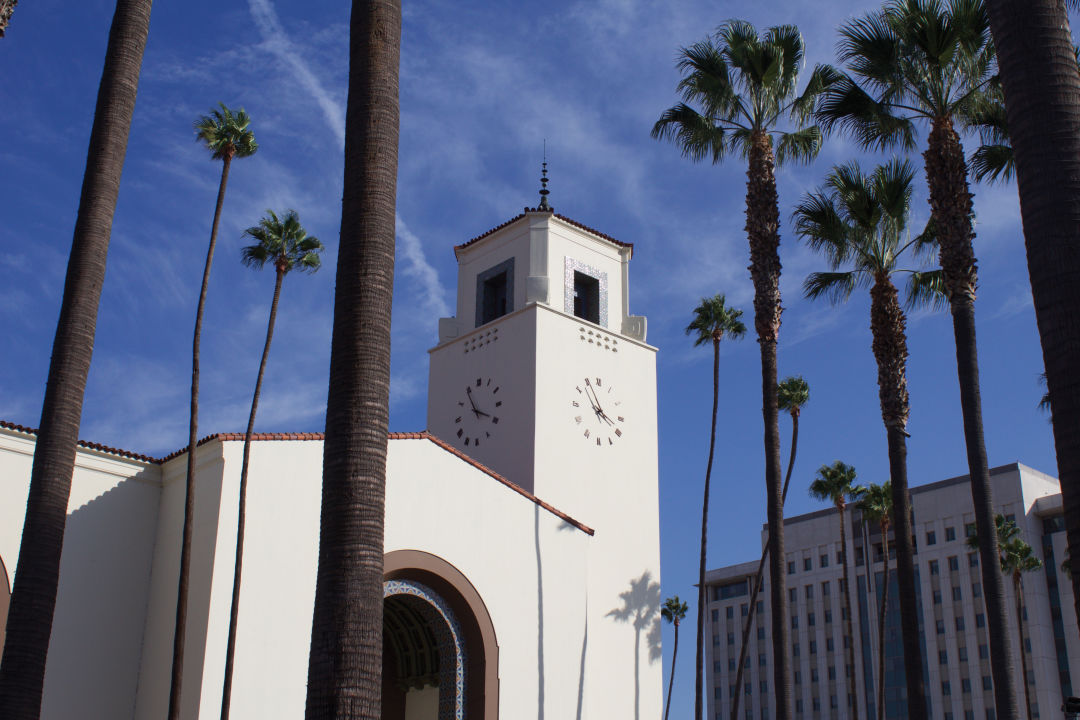 0317 open road travel feature los angeles eonlbl