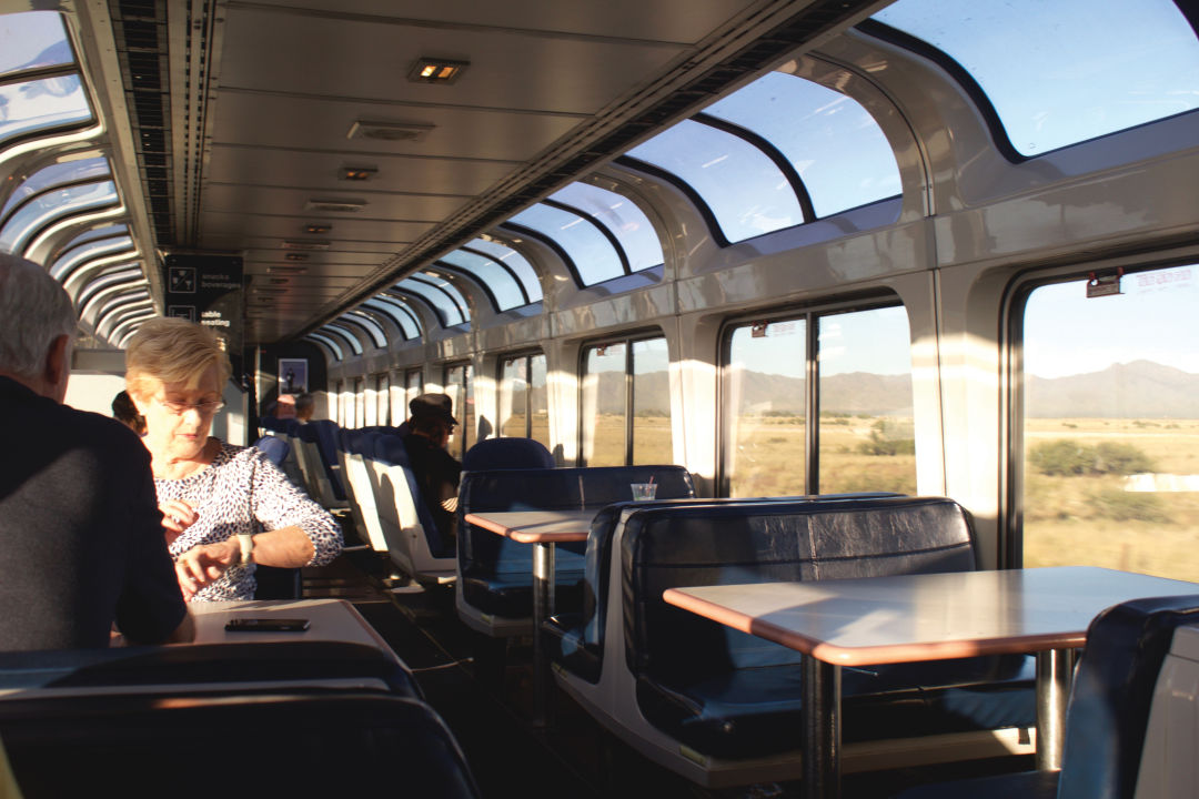 0317 open road travel feature train amtrak oujia2