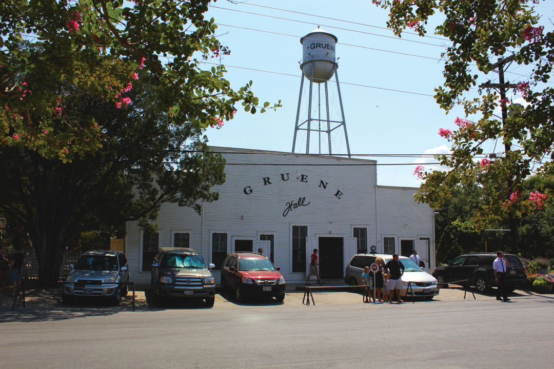 0517 hill country dance guene hall qqljl6