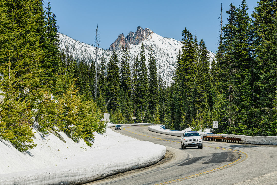 0522 Highway 20 Marblemount Ian Dewar Photography Shutterstock 1972735919 Wrwxoe 