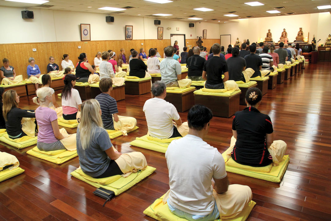0617 ways to relax yoga ileh5l