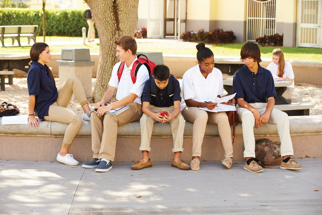 1017 private schools guide kids mfgjl4