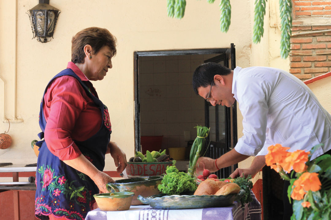 1216 mexico feature mole oaxaca cooking e3gev3