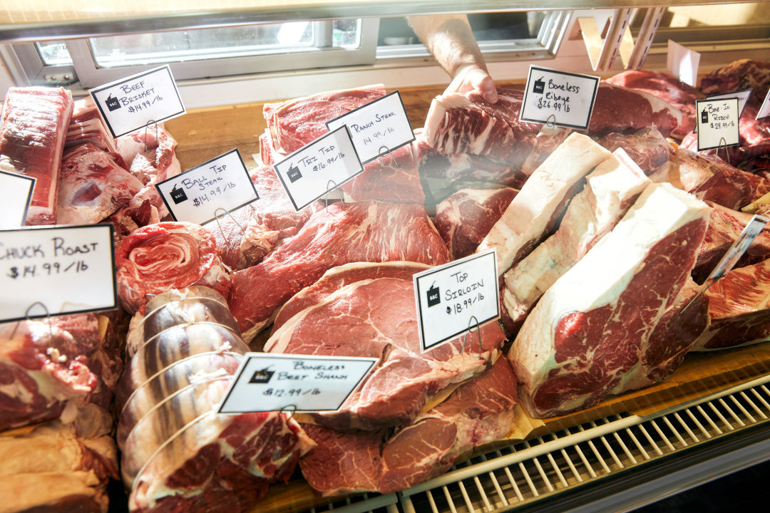 Tucson Carnicerias That'll Cook The Meat For You Eat, 44% OFF