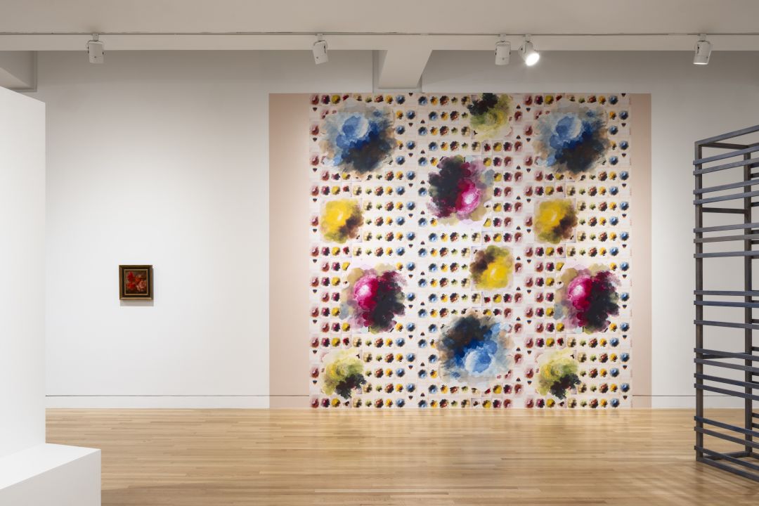 Things to Do in Seattle This Week | Seattle Met