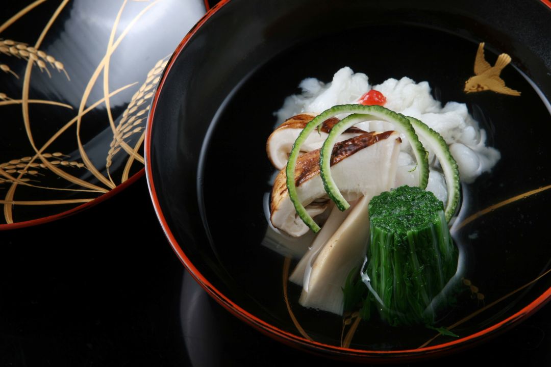 Kinmata a taste of kaiseki. photo courtesy of kinmata. u1quqv