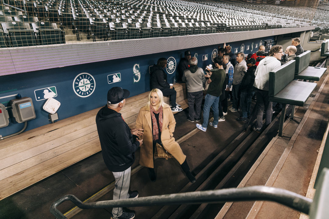 SeattleMet AngieMentink 03252026 HiRes JPEG