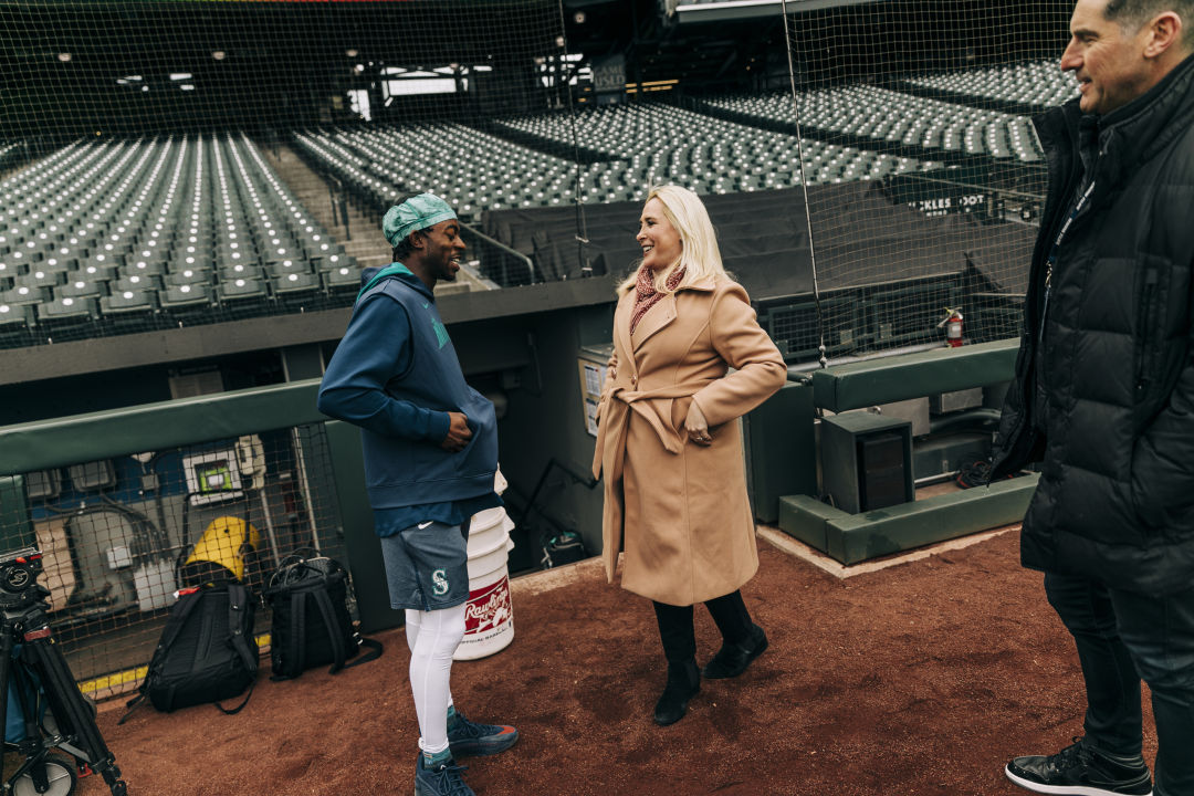 SeattleMet AngieMentink 03252026 HiRes JPEG 66 vntkpz