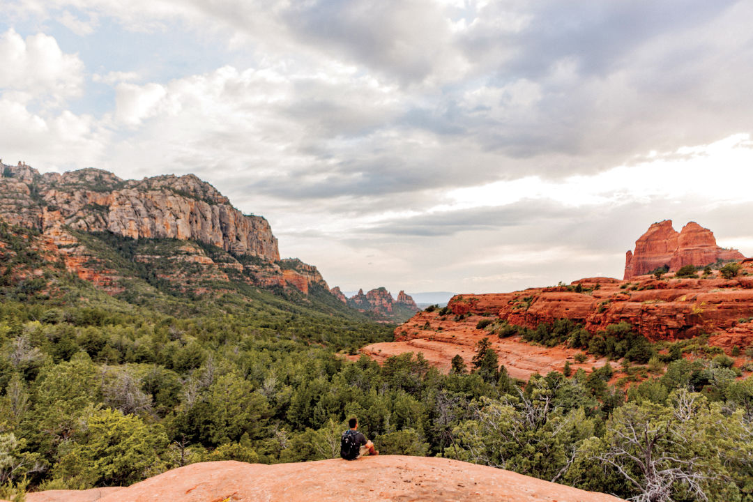 Sedona secret 7 1 ue7tyj