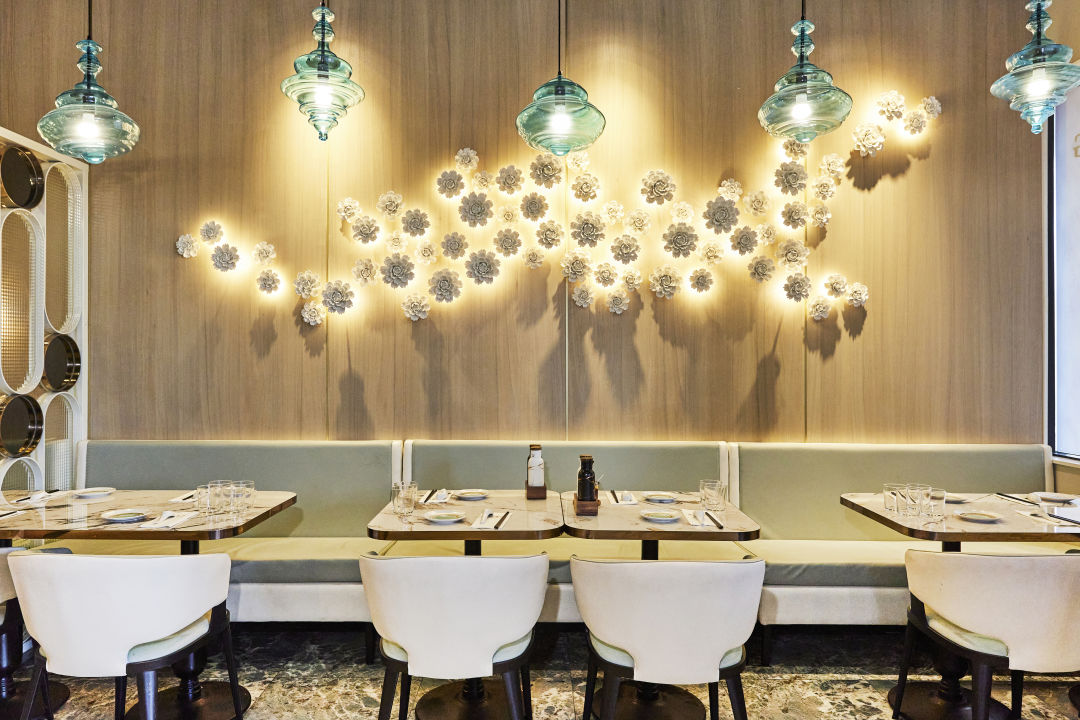 Top 20+ best soup dumplings 3 Xiao Long Bao Soup Dumpling Restaurants in Seattle and Bellevue