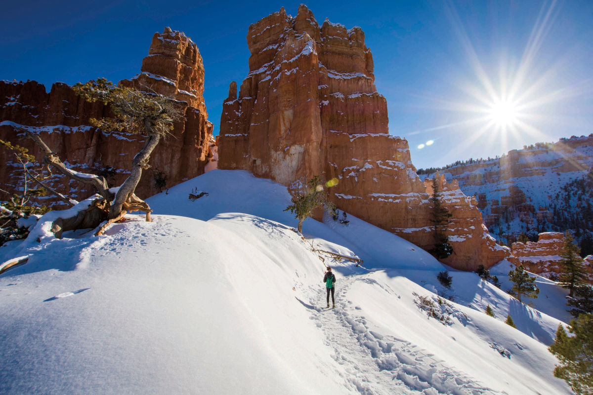 Luxe List Jet Set Park City Magazine