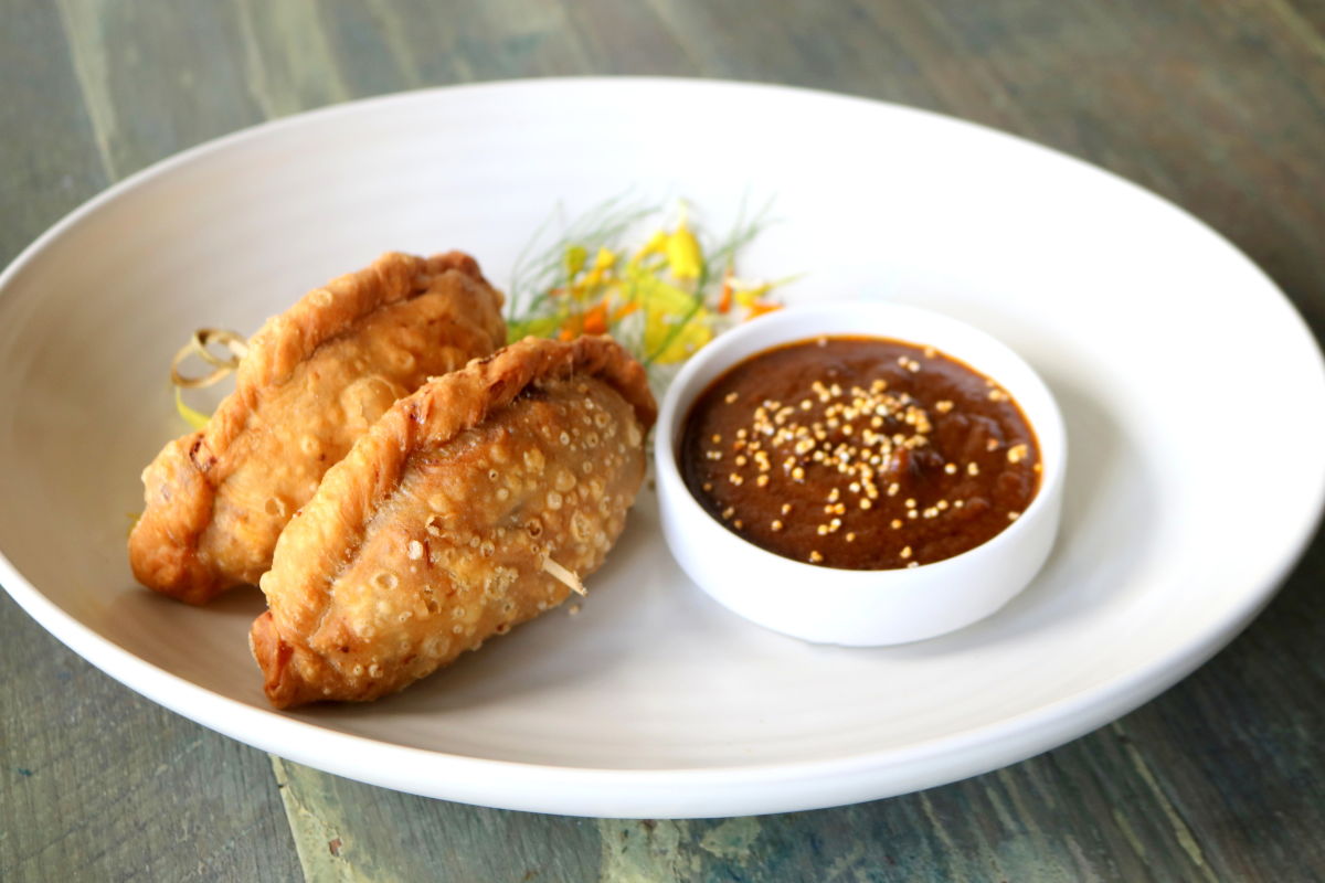 What to Eat, Drink, and Do in Houston This Weekend: February 6