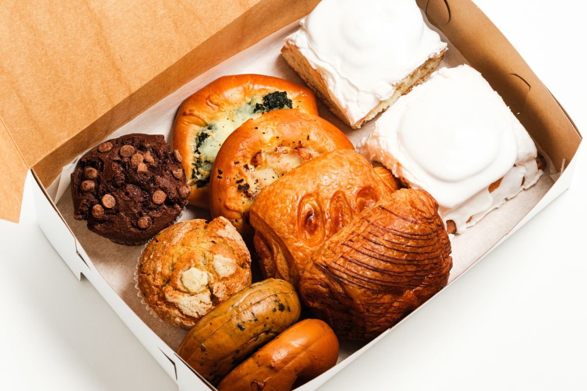 All the Houston Restaurant Openings to Know Right Now, February 2026