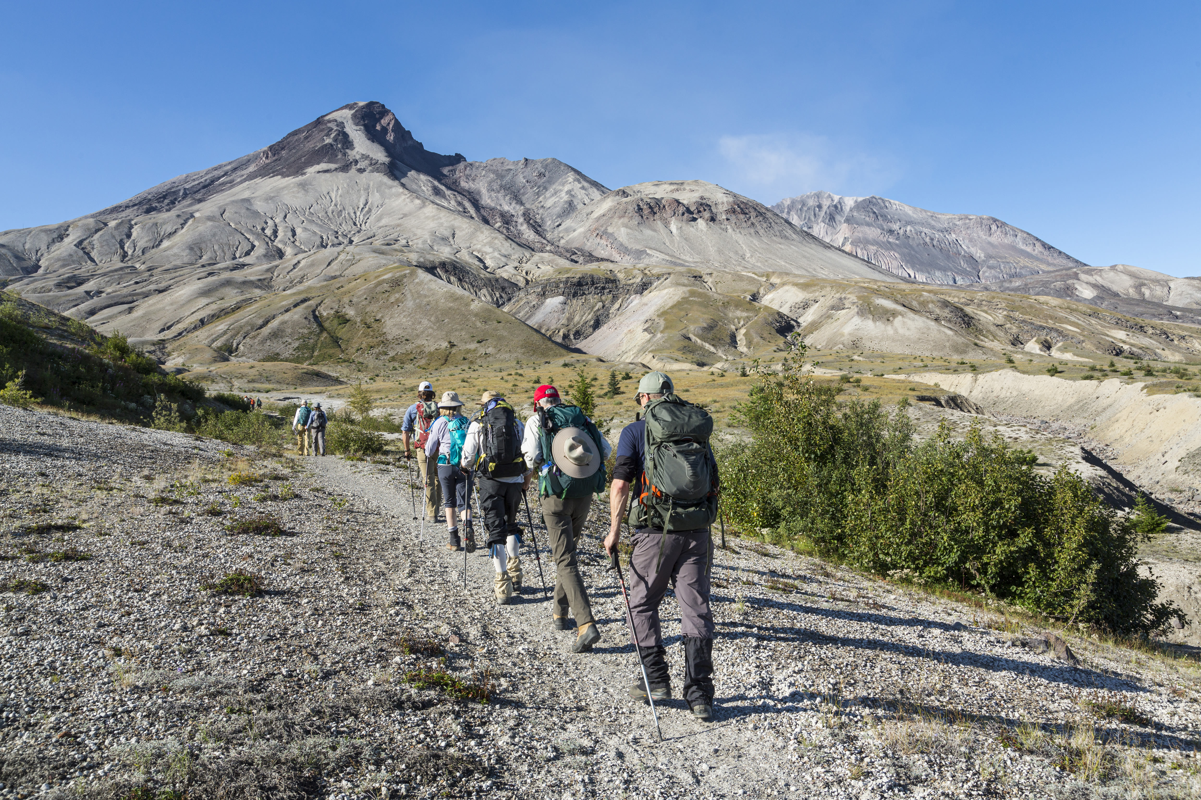 lmt travel st helens