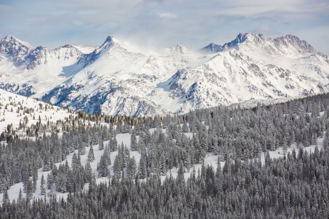 Blue sky 2photo zach mahone jkp7j0