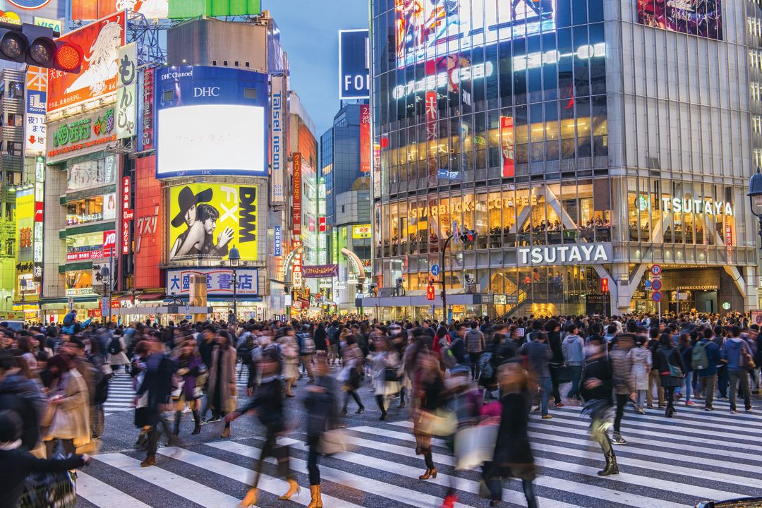 Shibuya wayne0216 shutterstockcom shutterstock 402721435 ehiogw