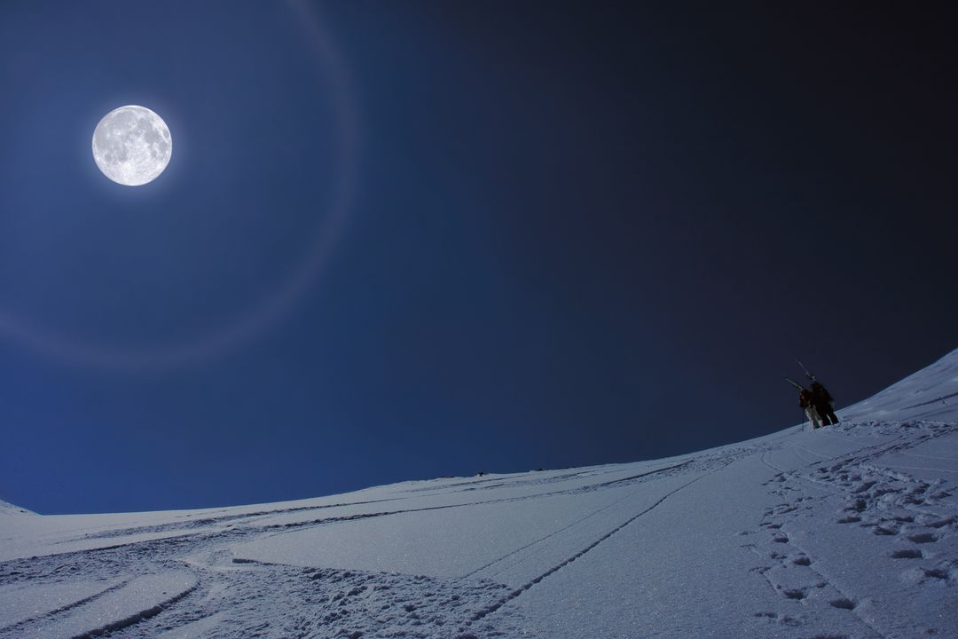 Cosu winter 2013 into the wild backcountry featured y8hxm7