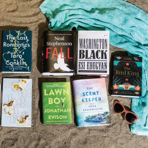 5 Top Reviewed Brainy Books For Holiday >> Books Talks Arts Culture Seattle Met 5 Top Reviewed Brainy Books For Holiday >> Books Talks Arts Culture Seattle Met