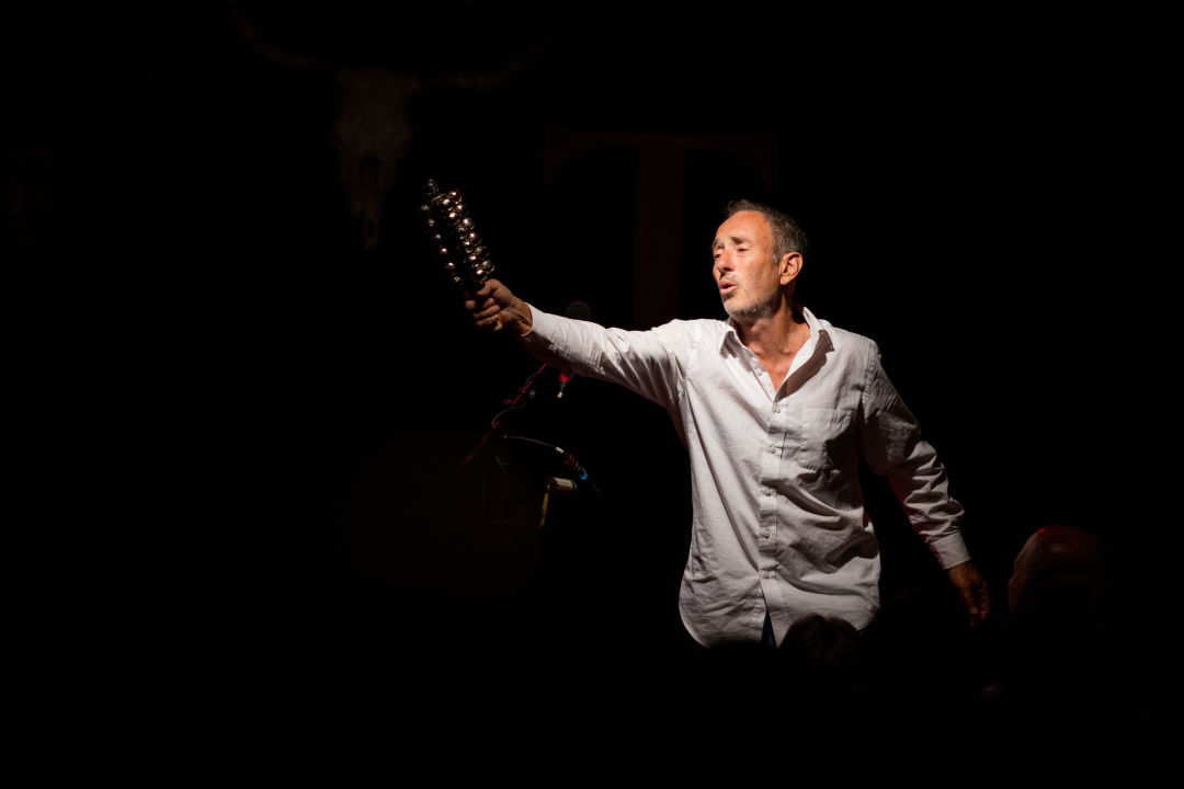 006_Jonathan_Richman_2023_June26_JennyJimenez_allgib Jonathan Richman Is Still Telling True Stories