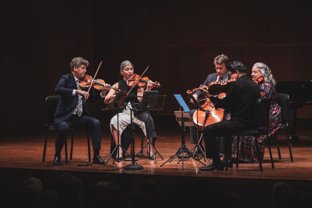 SCMS chambermusic winter festival JennaPoppe rfokvp