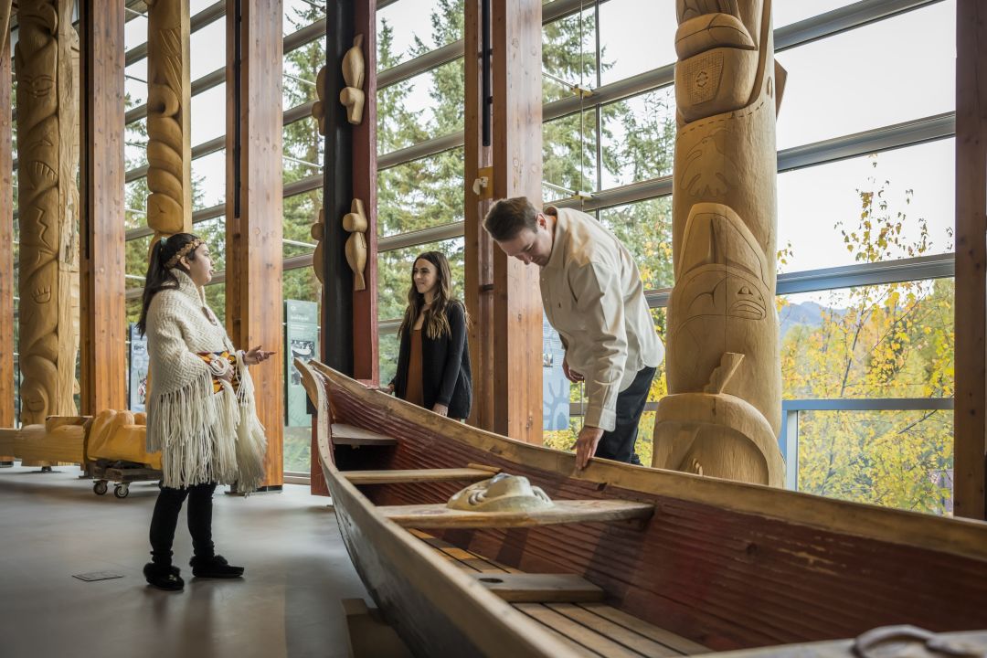 Guide to Whistler in Winter 8 whistler slcc eckqql