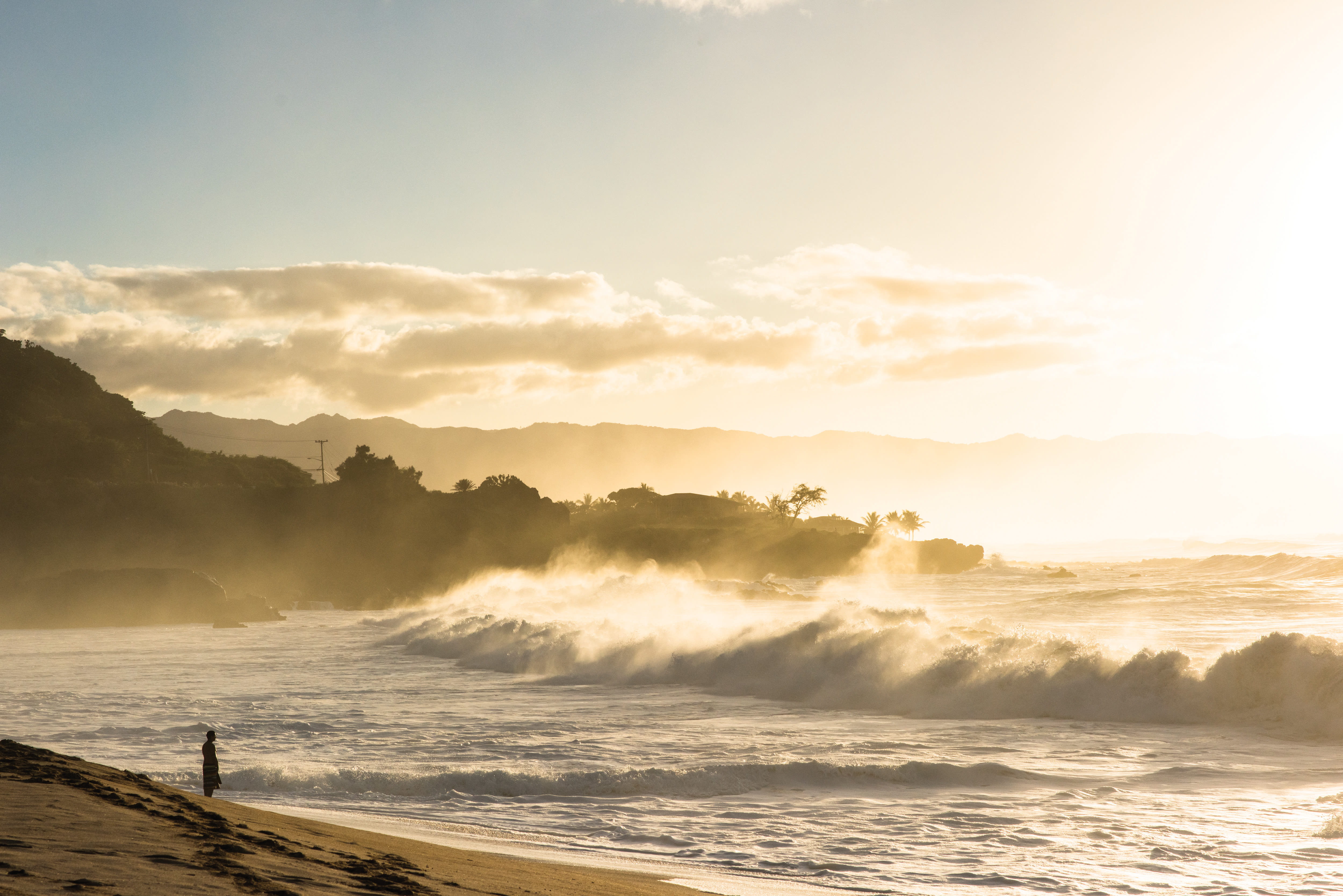 The Seattleite’s Ultimate Guide to Hawaii | Seattle Met