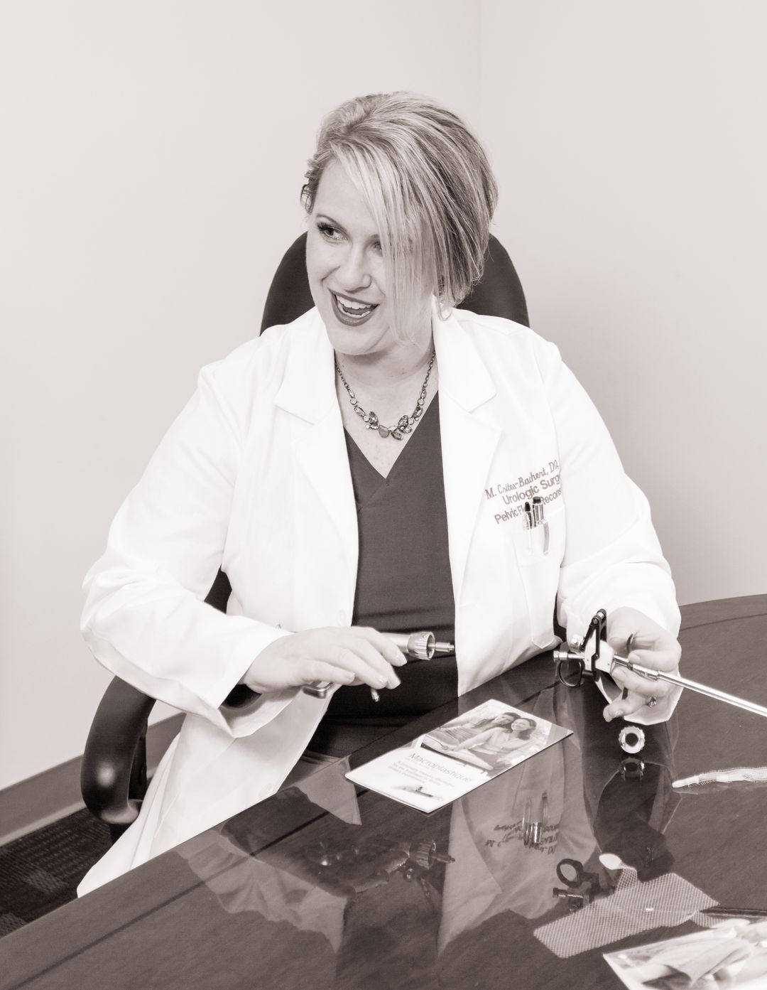 Bw 1.1 for print faces of pelvic health nvx6r8