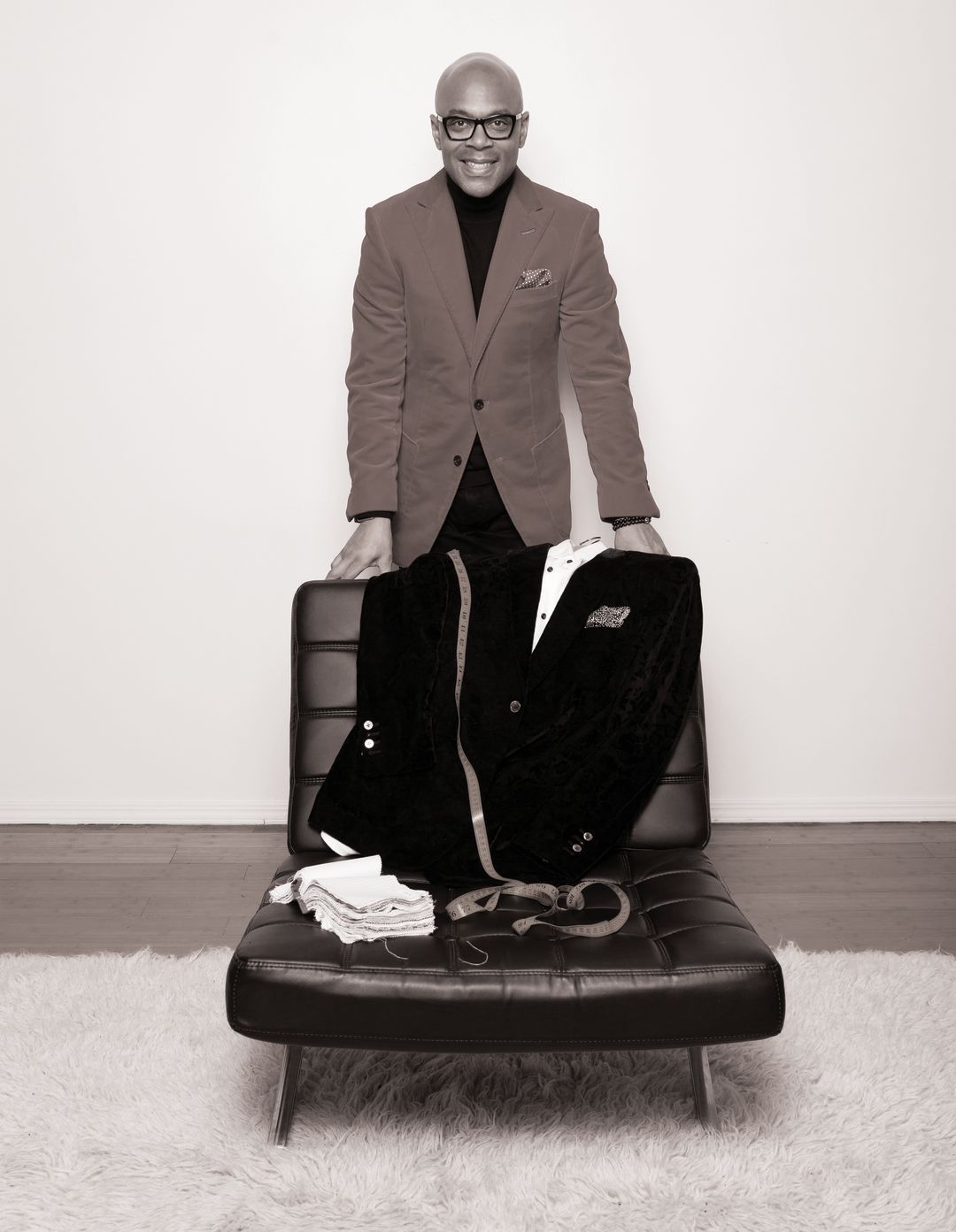 Bw 2 for print faces of custom suits ygelvq
