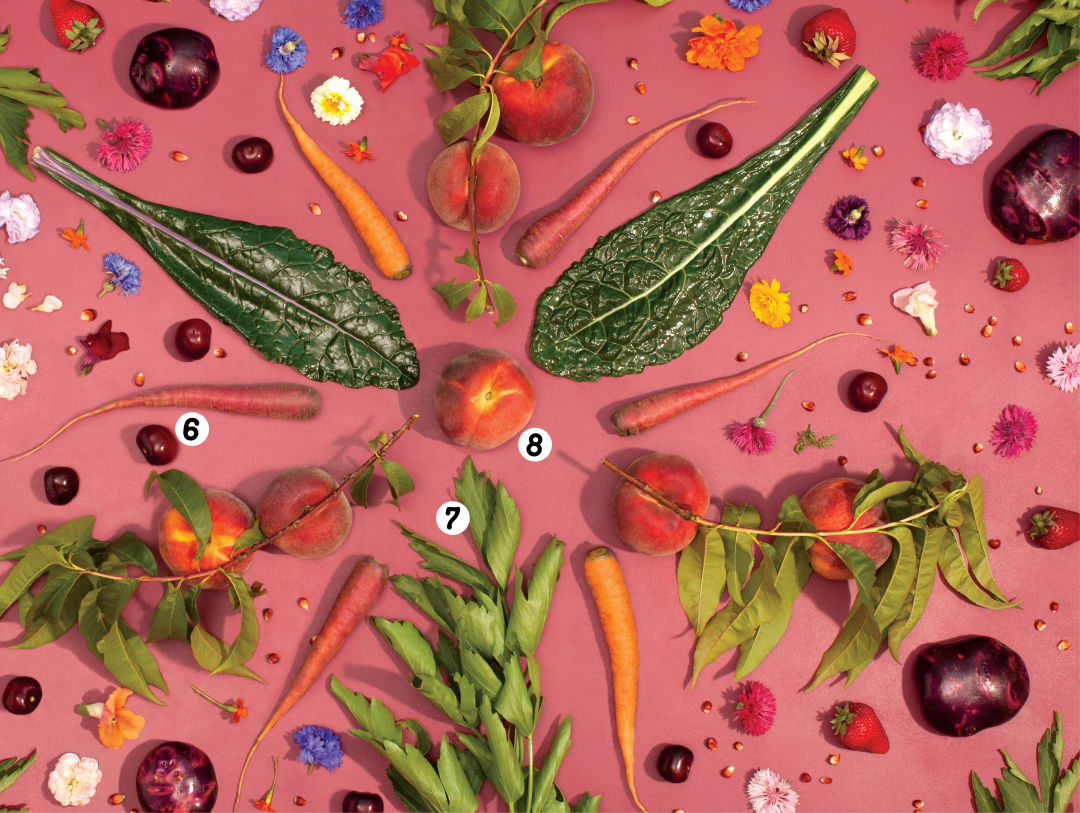 0917 veg photo essay 2 yzviul