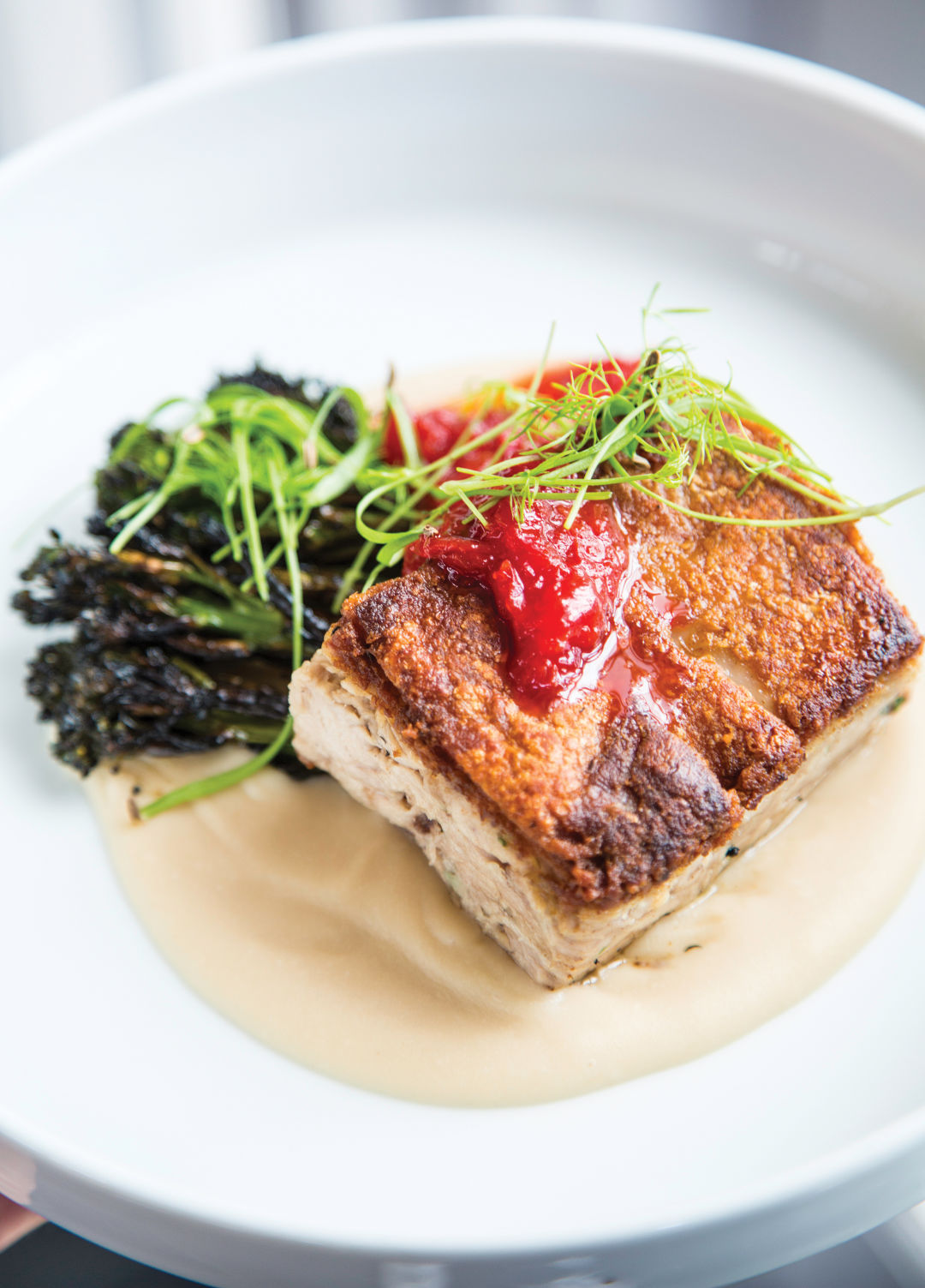 1117 one fifth pork presse eawbfo