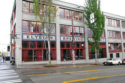 biscuit bitch belltown 3rd avenue seattle wa biscuit bitch belltown 3rd avenue seattle wa