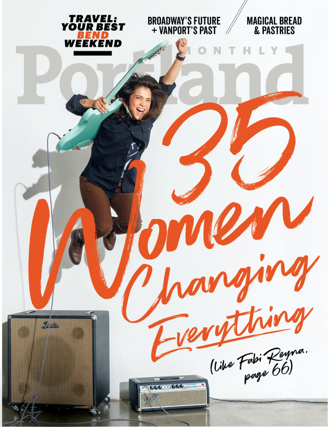 0518 cover tpmh0a