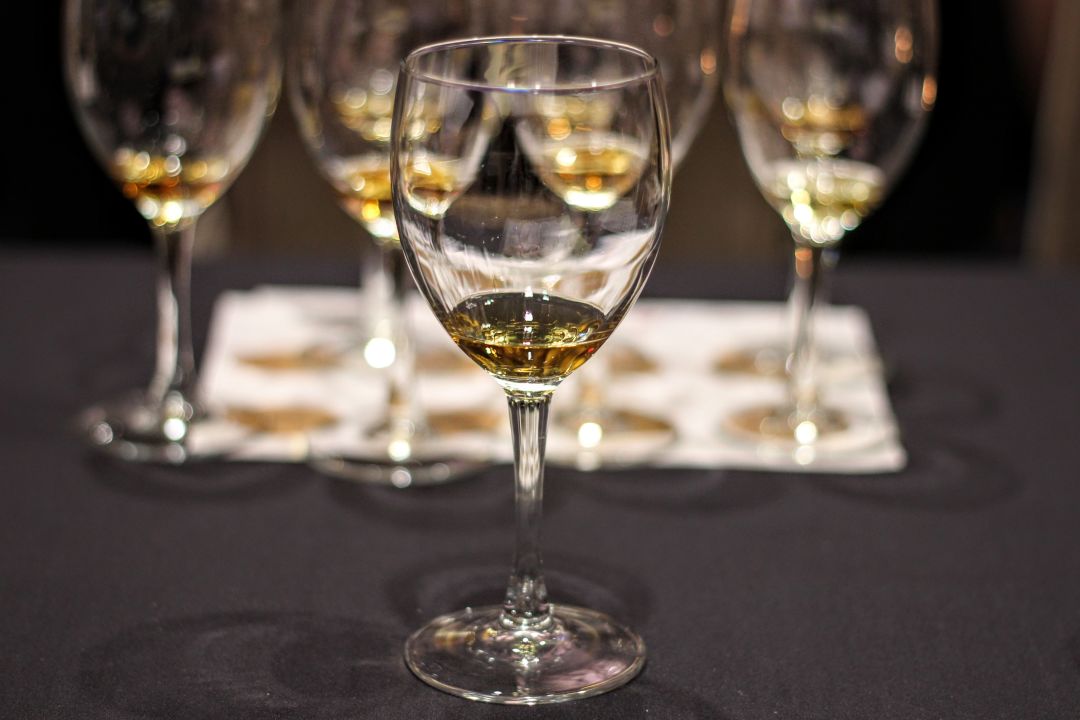 Whiskey obsession 3 e8t8eh