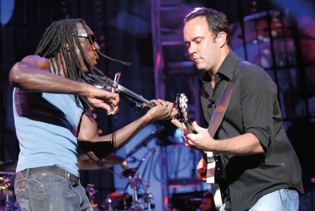 piano prodigy dave matthews house season