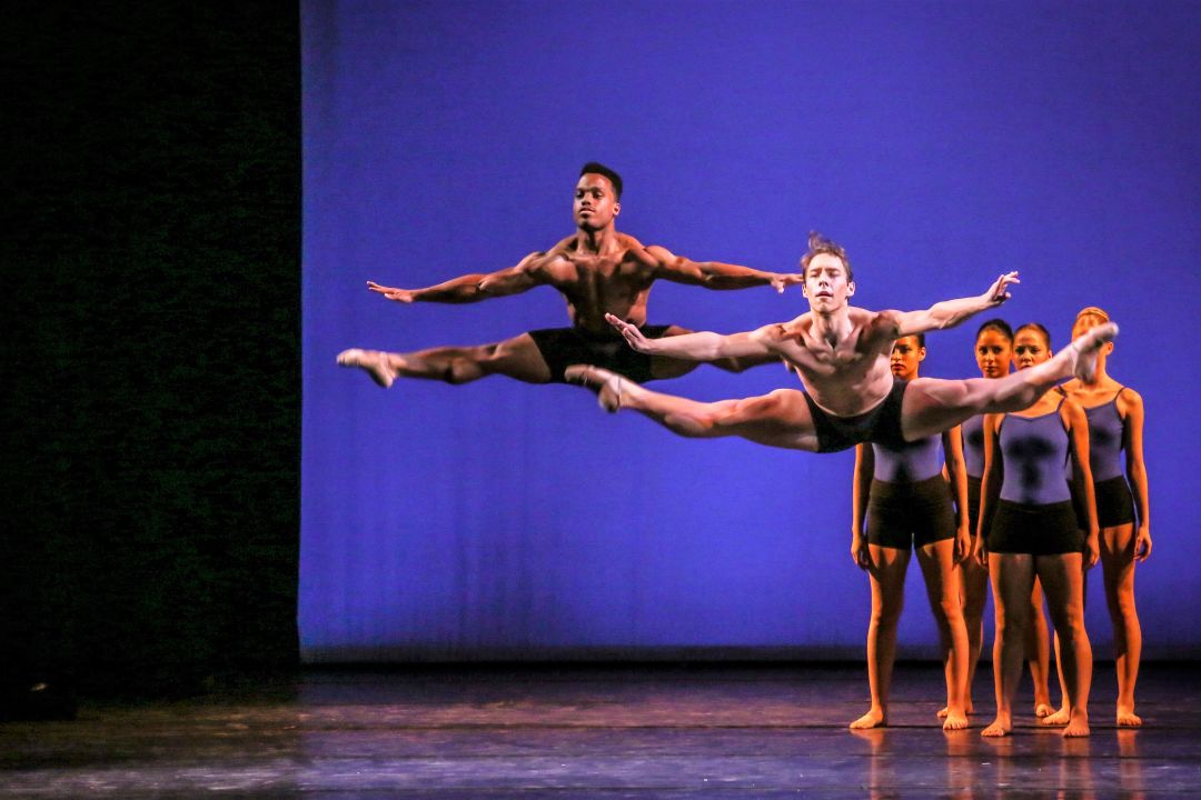 Sarasota cuban ballet school fcigta