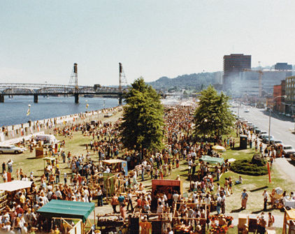 1978 bb004386 neighborfair 19 kpxwzc