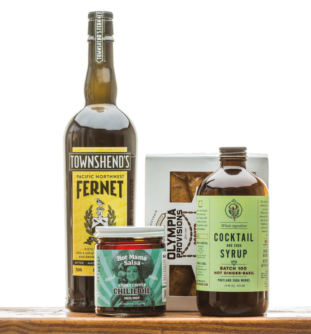 Pomo 0916 pantry 1 ftzlax