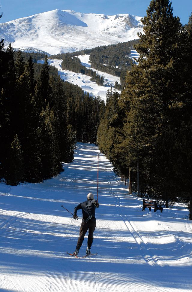 Cosu winter 2015 3 days breck nordic s5farh